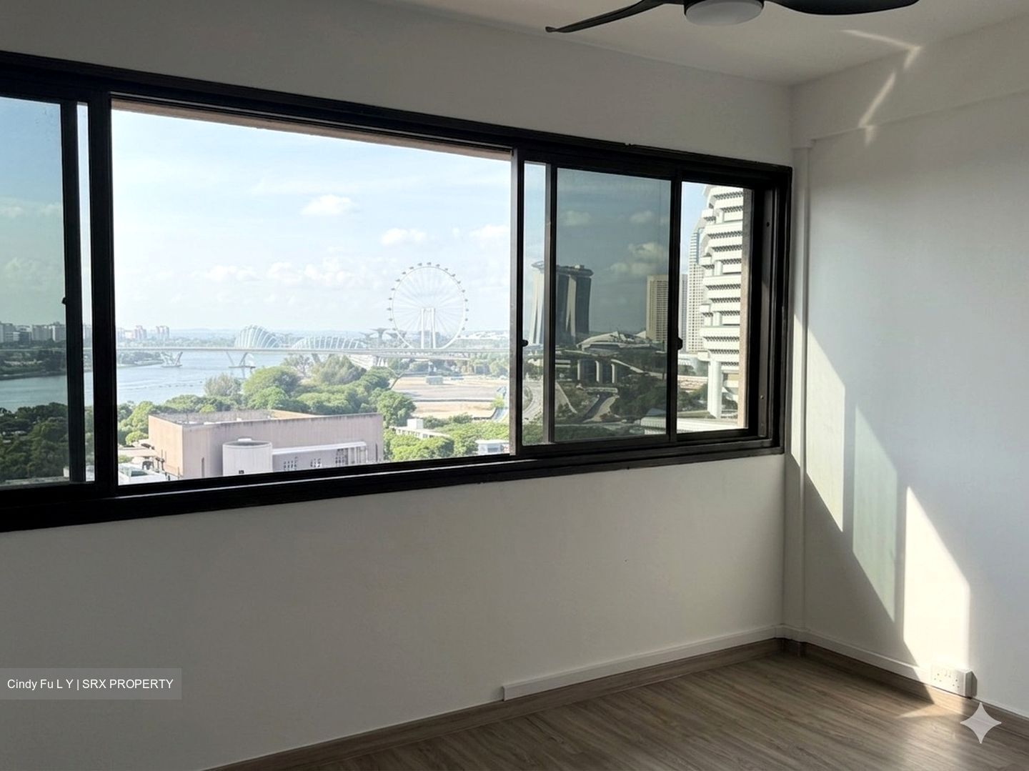 Blk 17 Golden Beach Vista (Kallang/Whampoa), HDB 4 Rooms #537434321
